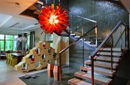 2011-N-D-02-002 Кулиш Дмитрий, Карпова Анна, Калинина Елена, Сарбаева Юлия