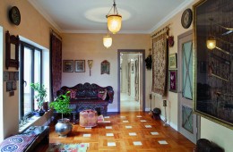 2011-N-D-02-003 Хорошавина Оксана