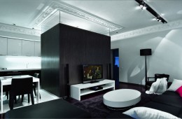 2011-N-K-01-012 Цебрук Виктор, Цебрук Яна, Ткачук Олег
