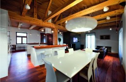 2011-N-K-02-002 Криста Стрелита-Стреле