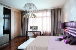 2011-N-K-02-005 Кулиш Дмитрий, Карпова Анна, Сарбаева Юлия