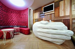 2011-N-O-010 Тетере Зане, Тетере Элина