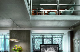 Квартира, 190 м², Екатеринбург