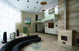 2010-N-D02_01 Демьянов Долотов