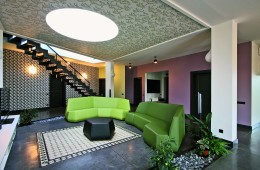 2010-N-D02_02 тетере