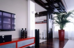 2010-N-K02_13 Уборевич Курочкина нет коллекта