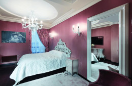 2013 - 0 - 50284