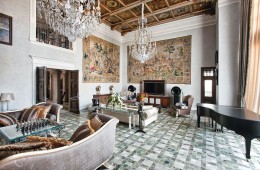 2014 - 0 - 55209