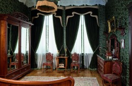 Квартира, 180 м². Москва